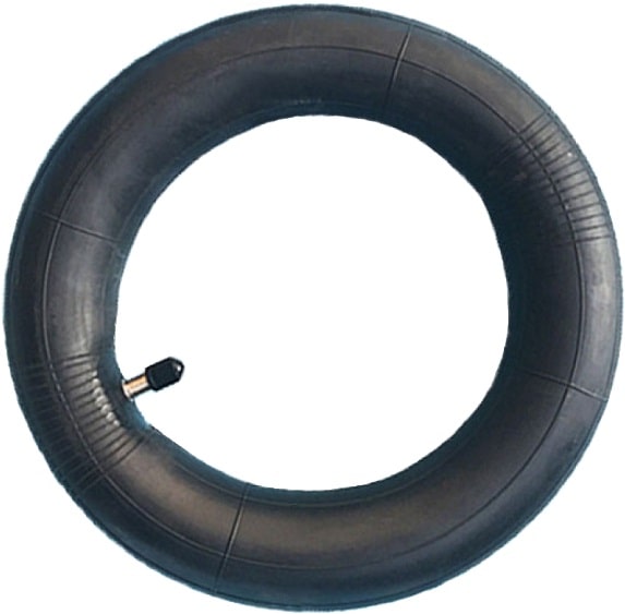 Камера 8 WELLTIRE 8 x 1/2 х 2 A/V 20 мм черный Камера 8 WELLTIRE 8 x 1/2 х 2 A/V 20 мм черный