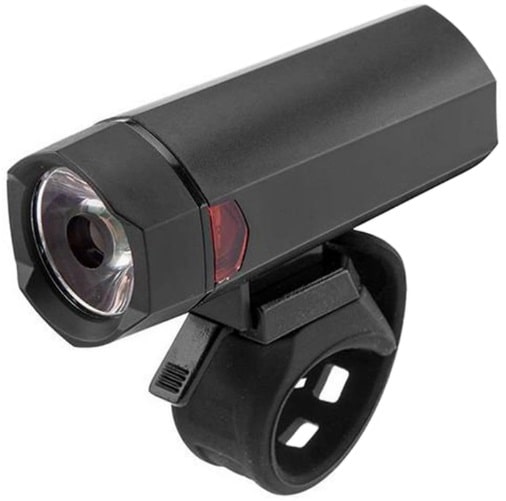 Фара Hogger JY-7058 1 яркий диод 40 lumen 2 режима черный Фара Hogger JY-7058 1 яркий диод 40 lumen 2 режима черный