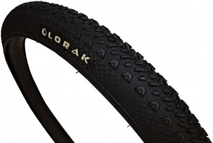 Покрышка 29  BAOLUN 29 x 2,125 (52-622) BL-748 низкий черный
