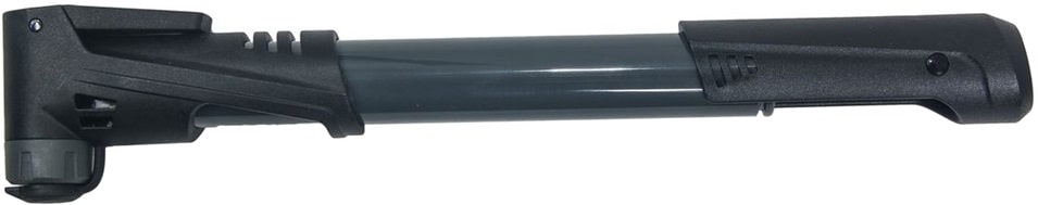 Насос вело GIYO GP-99 пластик смарт-вентиль 8 атмосфер/120 psi Т- ручка черный Насос вело GIYO GP-99 пластик смарт-вентиль 8 атмосфер/120 psi Т- ручка черный