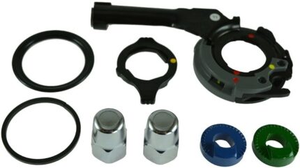 Втулка планетарная з/ч Shimano стоп шайба 120S для SG-8R31/36/8C31
