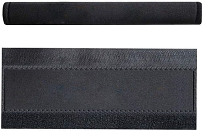 Защита пера Protect неопрен 250 х 111 x 95 черный 555-624