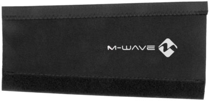 Защита пера M-Wave неопрен 260 х 100/130 черный 5-303326