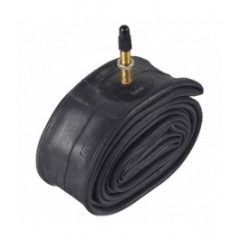 Камера 26  KENDA 26 x 2,10/2,35 (50/60-559) F/V (Presta) черный 5-511258