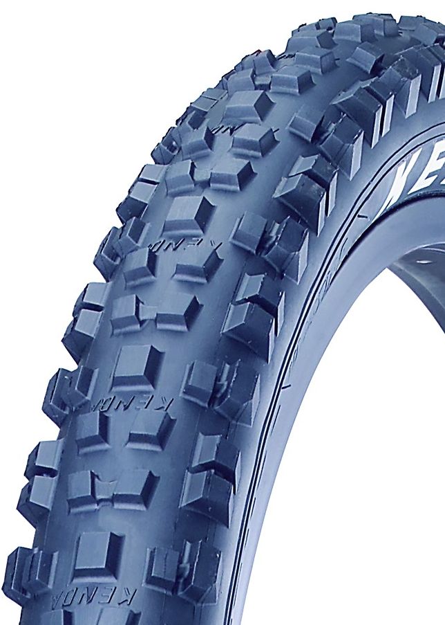 Покрышка 26 KENDA 26 x 2,35 K-887 Kinetics (R) высокий черный 5-524682 Покрышка 26 KENDA 26 x 2,35 K-887 Kinetics (R) высокий черный 5-524682